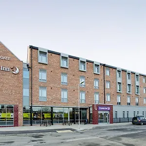 https://premier-inn-beverley-town-centre.yorkshirehotels.net