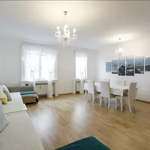  Apartment Operastreet Center Brasil Österreich