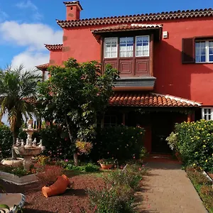  Landhaus La Victoria Spanien