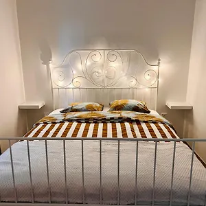  Apartment Sunny App Slowenien