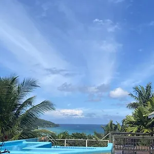 Stephna Holiday home