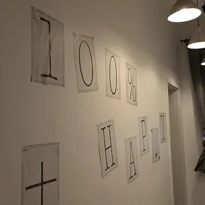  Apartment Design Place 1030 Österreich