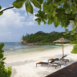 4* Hotel Le Meridien Barbarons