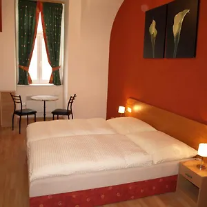  Apartment Tal Österreich